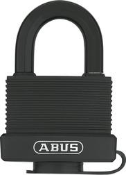 Hængelås Abus 70/45 GDS