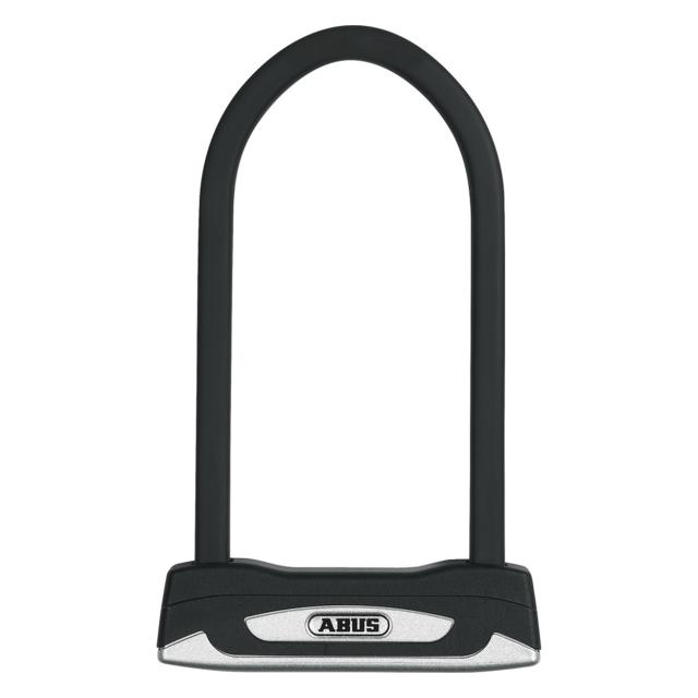 Mopedlås Abus 54/160HB300 inkl