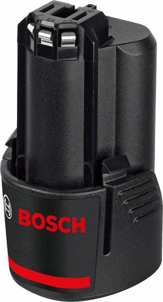 Bosch batteri 12V 3,0 Ah