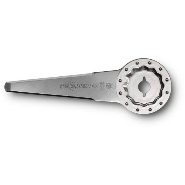 Fein fugekniv spids 238 68x1, 1 stk.