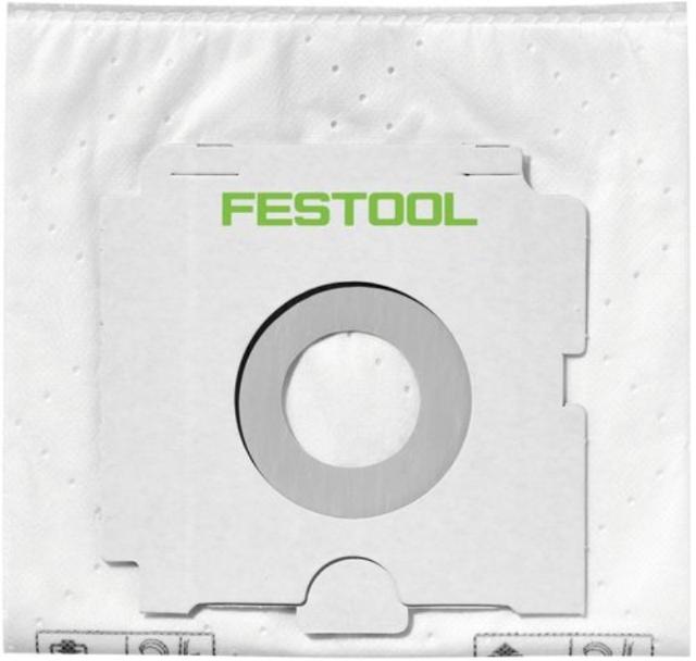 Festool Filterpose SC-FIS-CT 36/5