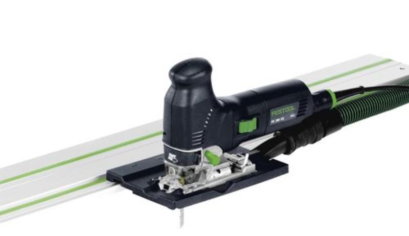 Festool Føringanslag FS-PS/PSB 300