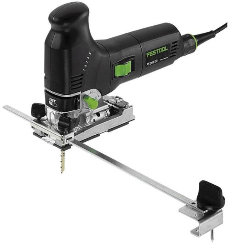 Festool Cirkelanslag KS-PS/PSB 300