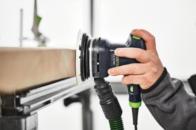 Festool Plug-It-Kabel H05 RN-F 2x1 4m