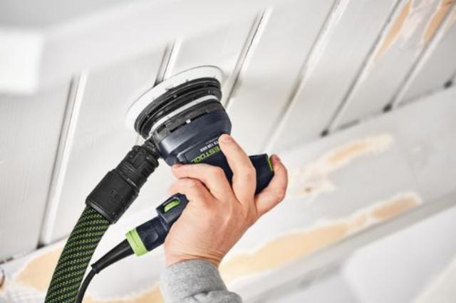 Festool Plug-It-Kabel H05 RN-F 2x1 4m