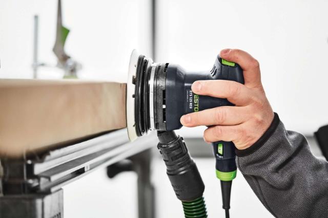 Festool Plug-It-Kabel H05 RN-F 2x1 4m