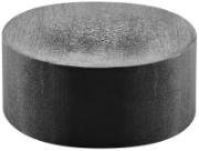 Alt_2