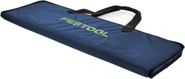 Festool Taske FSK670-BAG