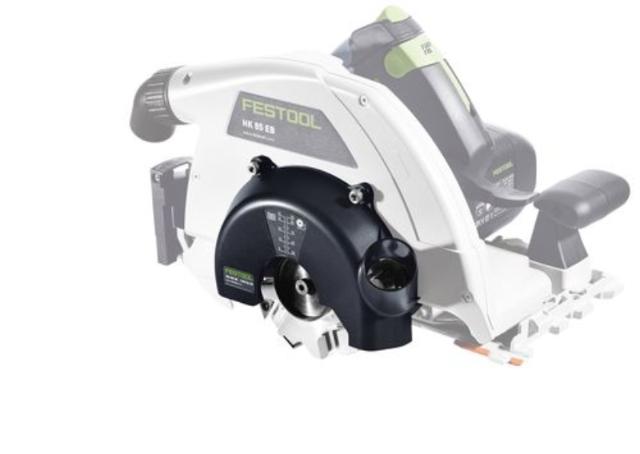 Festool Notanordning VN-HK85 130x16-25