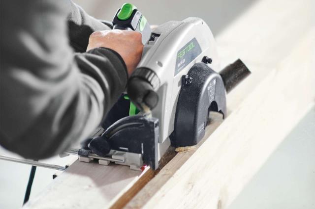 Festool Notanordning VN-HK85 130x16-25