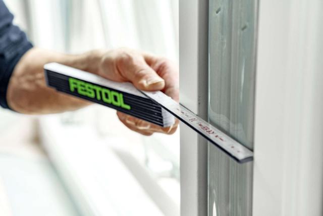 Festool Tommestok 2m