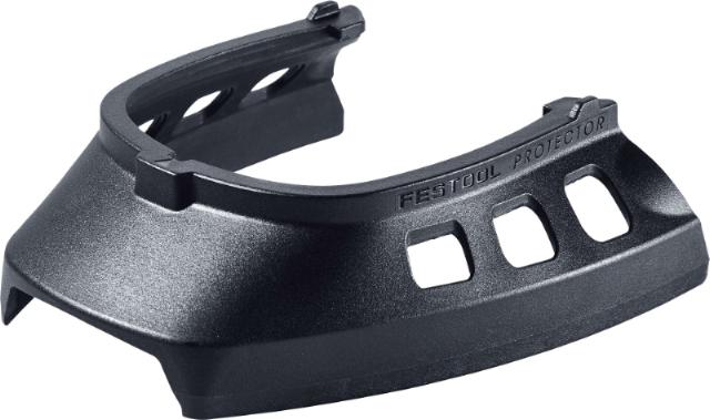 Festool Protector PR DTS-R 100x150