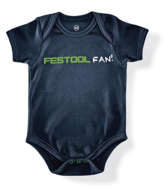 Festool Babybody 