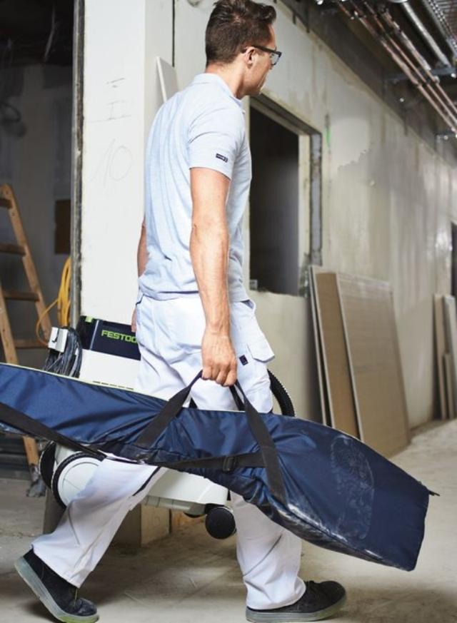 Festool Taske LHS-E 225-BAG