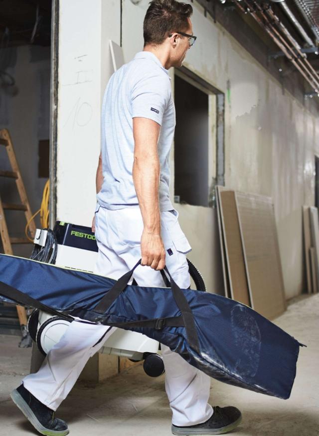 Festool Taske LHS-E 225-BAG