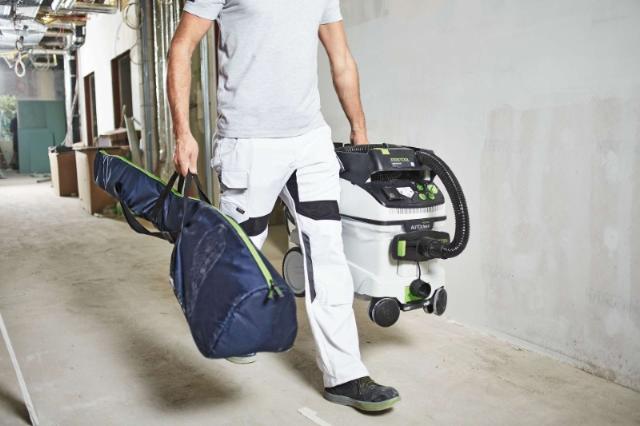 Festool Taske LHS-E 225-BAG