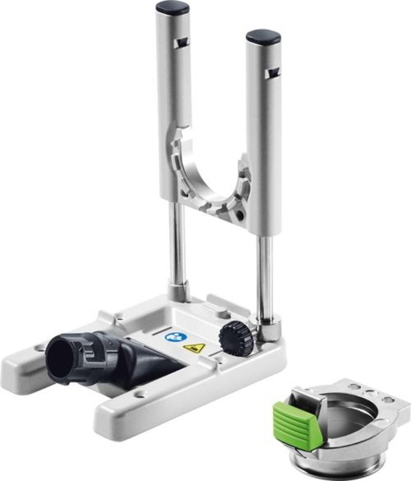 Festool Stabiliseringsbord OSC-AH