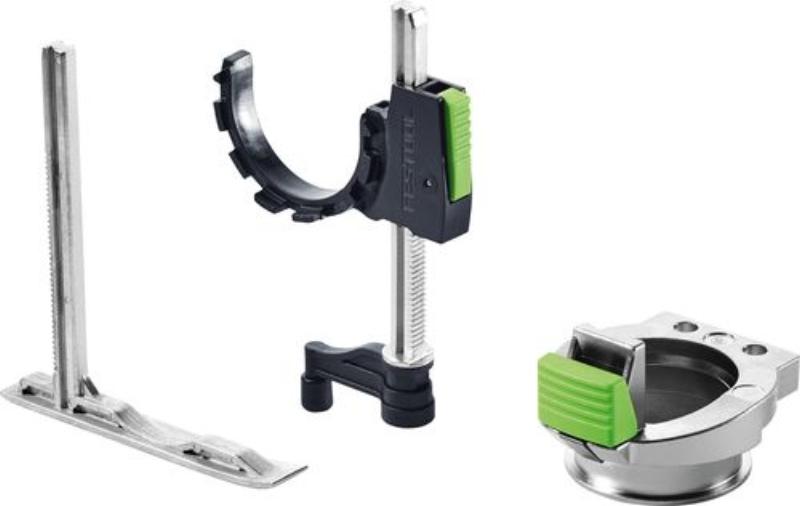 Festool Dybdeanslag OSC-TA