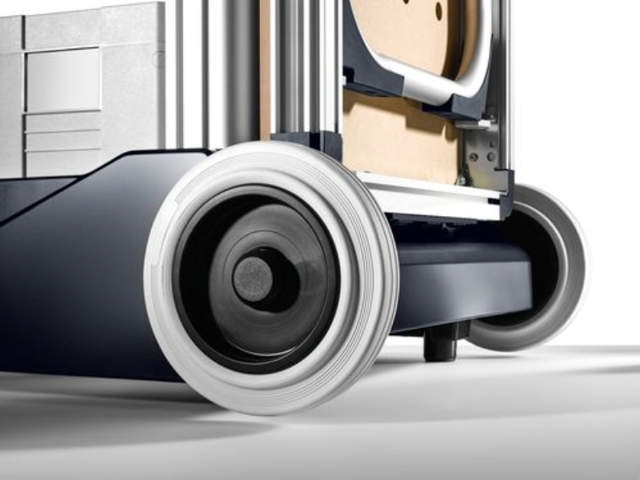 Festool Multibord MW 1000 Basic