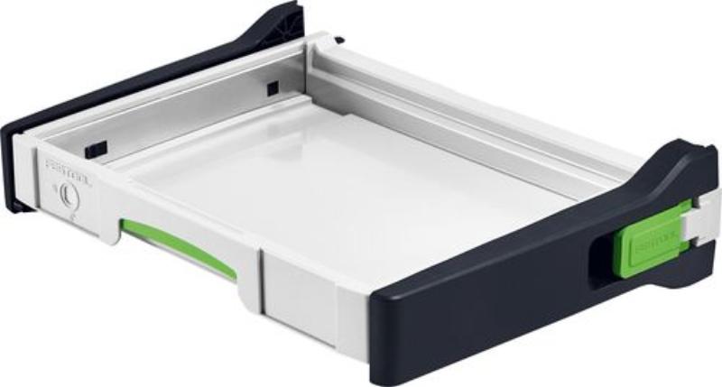 Festool Udtræk SYS-AZ-MW 1000