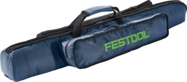 Festool Taske ST-BAG