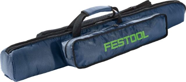 Festool Taske ST-BAG