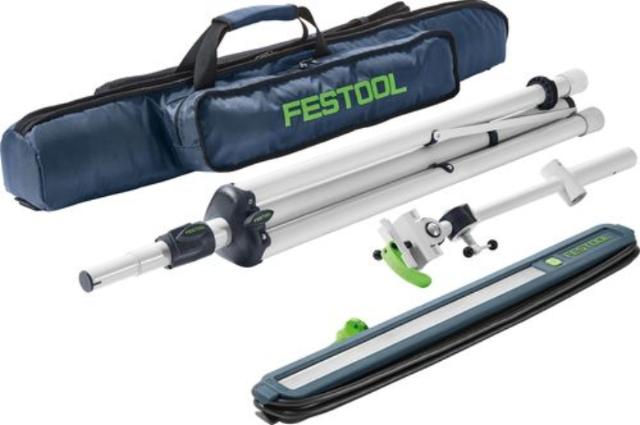 Festool Taske ST-BAG
