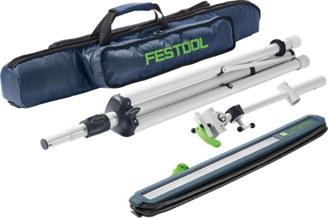 Festool Taske ST-BAG