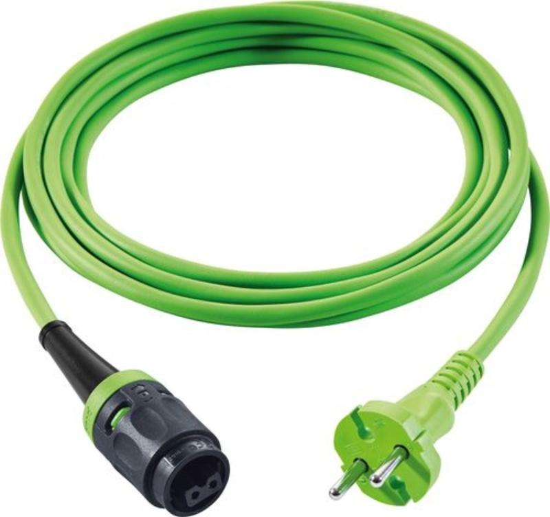 Festool plug it-kabel H05 BQ-F-7,5