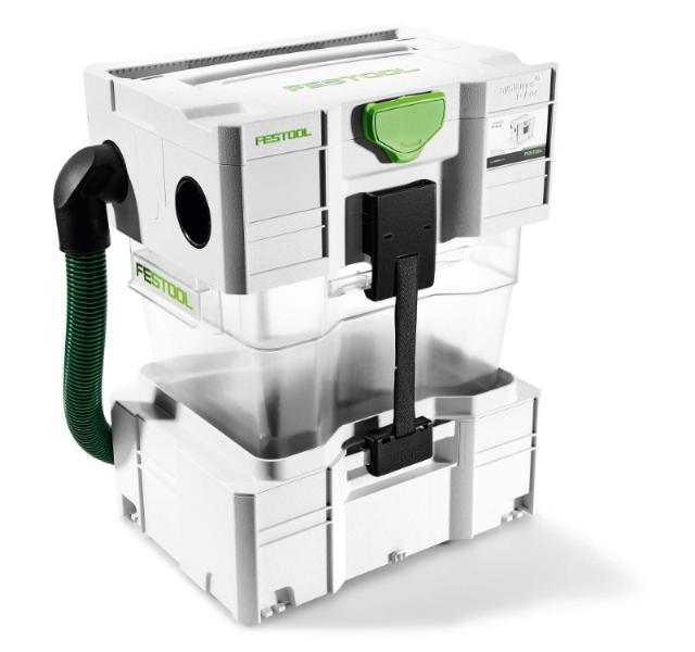 Festool cyklon CT-VA-20