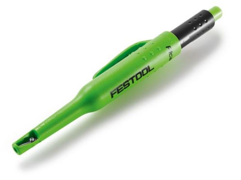 Festool Stift MAR-S PICA