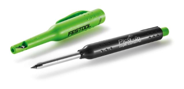 Festool Stift MAR-S PICA