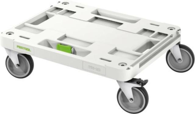 Festool Rullebræt SYS-RB