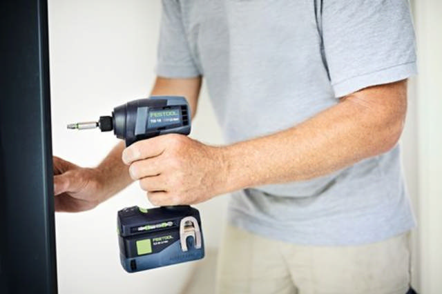 Festool Bit PH 1-50 CENTRO, 2 stk