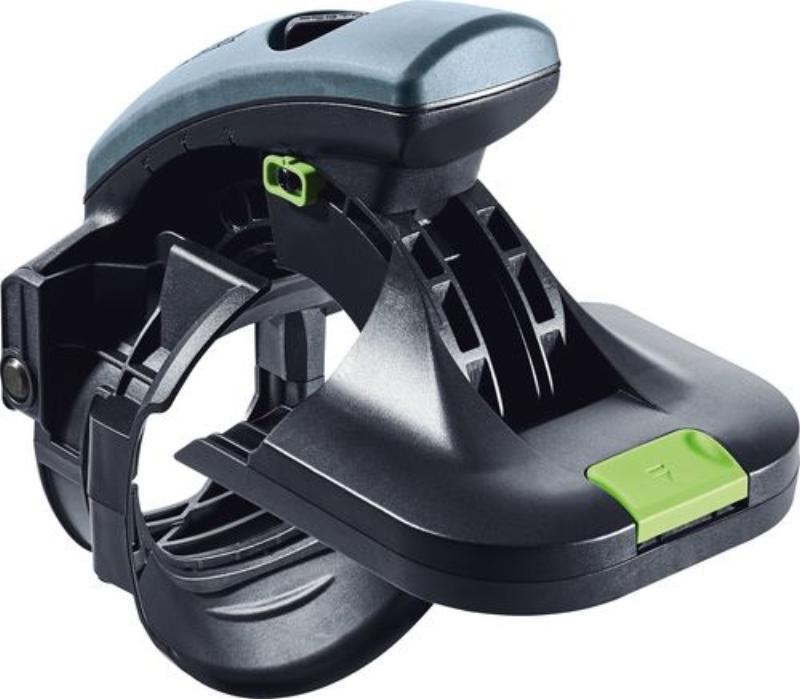 Festool stabiliseringsbord AH-ES-ETS/ETSC AH-ES-ETS/ETSC