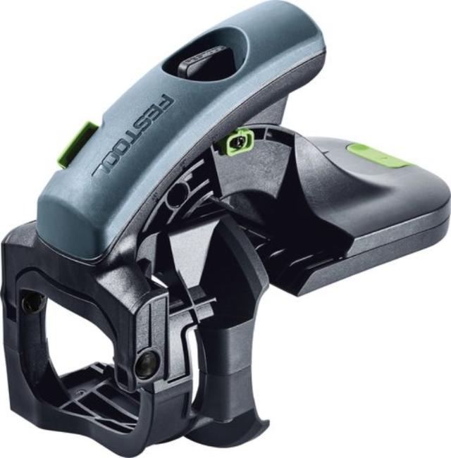 Festool stabiliseringsbord AH-ES-ETS/ETSC AH-ES-ETS/ETSC