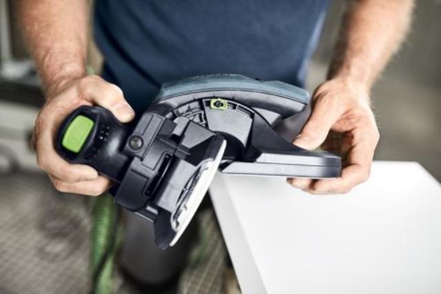 Festool stabiliseringsbord AH-ES-ETS/ETSC AH-ES-ETS/ETSC