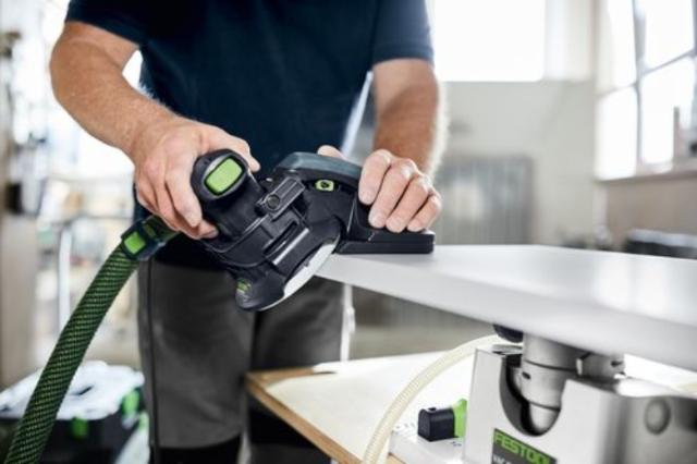 Festool stabiliseringsbord AH-ES-ETS/ETSC AH-ES-ETS/ETSC