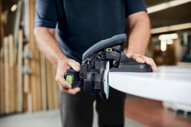 Festool stabiliseringsbord AH-ES-ETS/ETSC AH-ES-ETS/ETSC