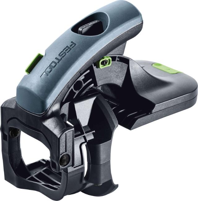 Festool stabiliseringsbord AH-ES-ETS/ETSC AH-ES-ETS/ETSC