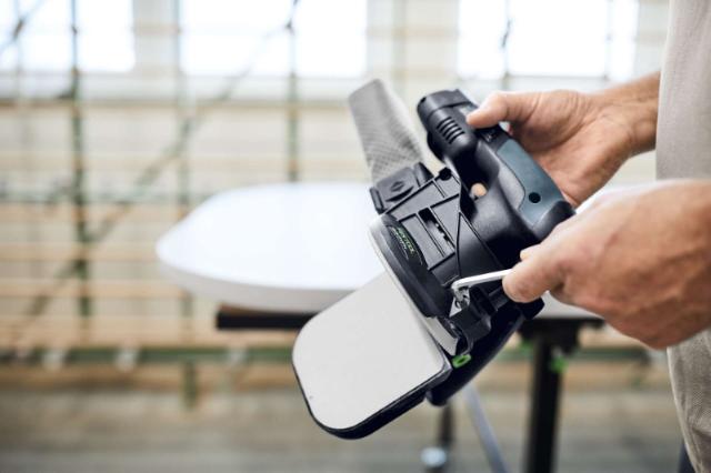Festool stabiliseringsbord AH-ES-ETS/ETSC AH-ES-ETS/ETSC