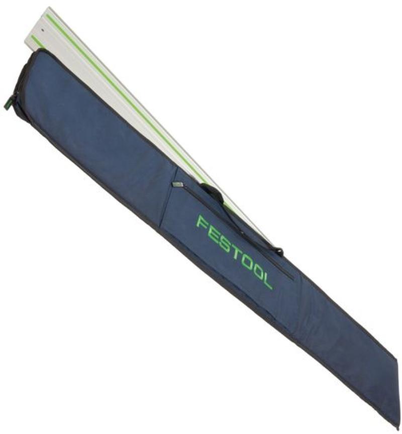 Festool Taske FS-BAG