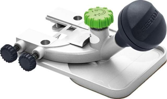 Festool Fræsebord FT 0°