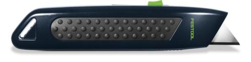 Festool Sikkerhedshobbykniv