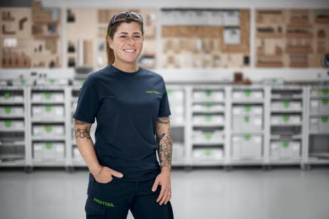 Festool UVEX Beskyttelsesbriller