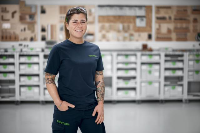 Festool UVEX Beskyttelsesbriller