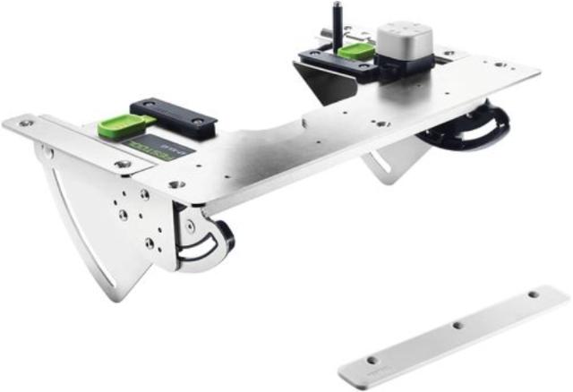 Festool Adapterplade AP-KA 65