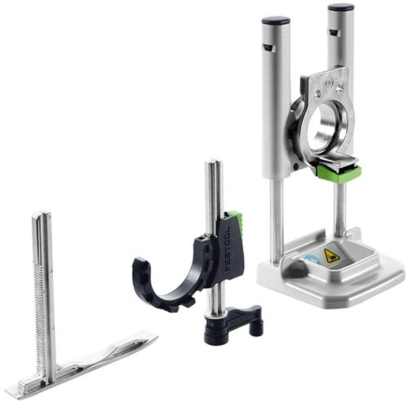 Festool Stabiliseringsbord-/dybdeanslags sæt OS-TA/AH Set