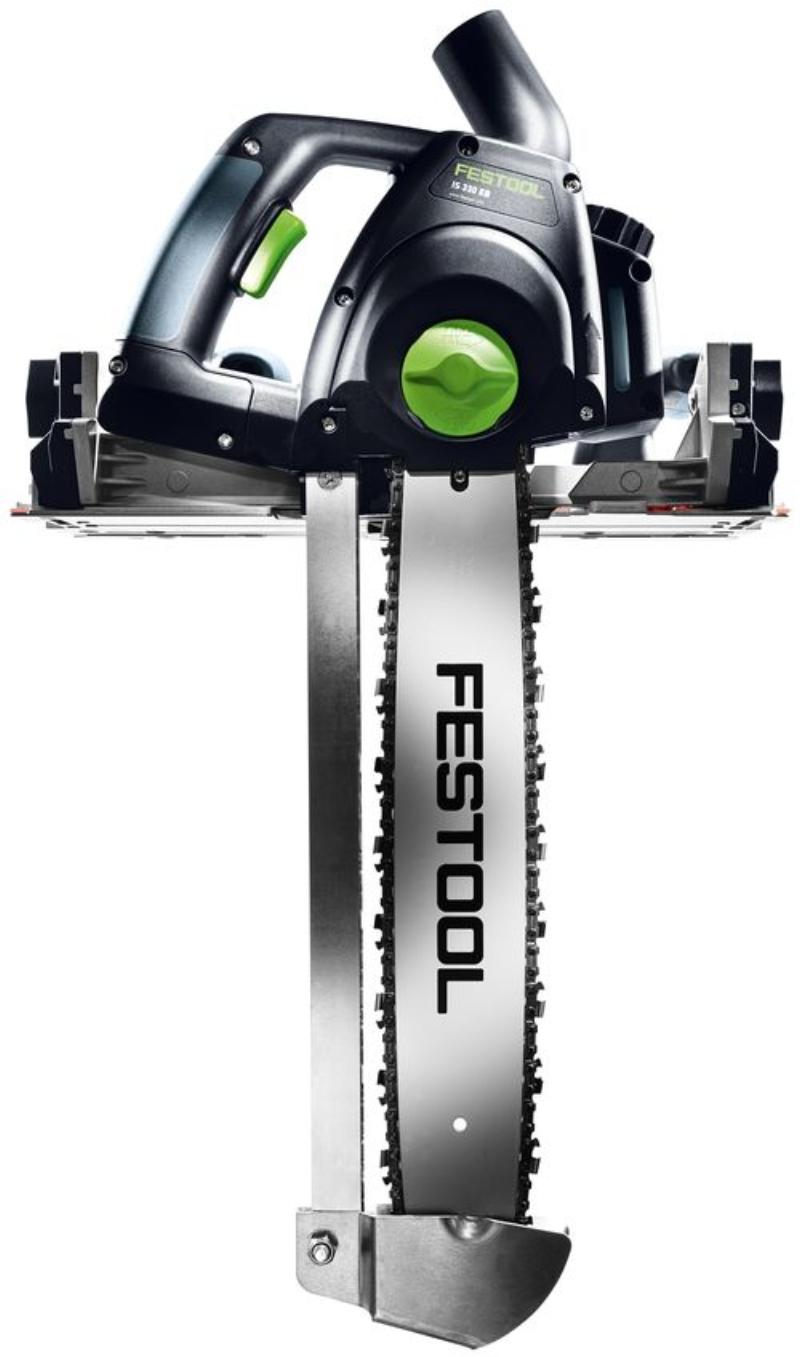 Festool Sværdsav IS 330 EB