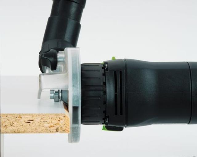 Festool Kantfræser OFK 500 Q-Plus R3